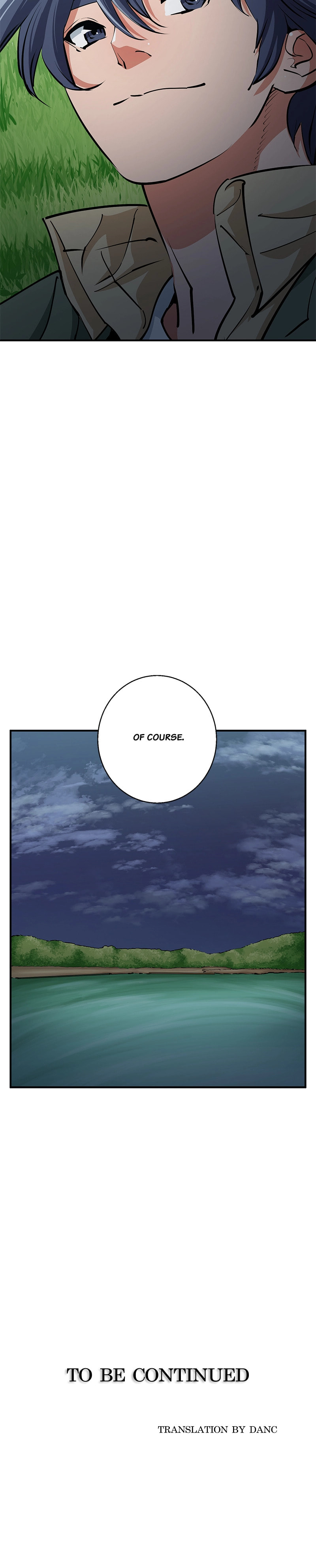 Read to Level Up Chapter 120 page 27 - 