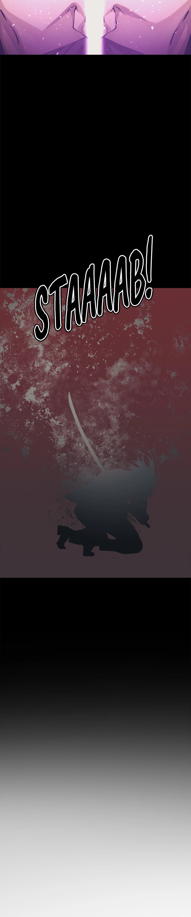 Read to Level Up Chapter 126 page 12 - 
