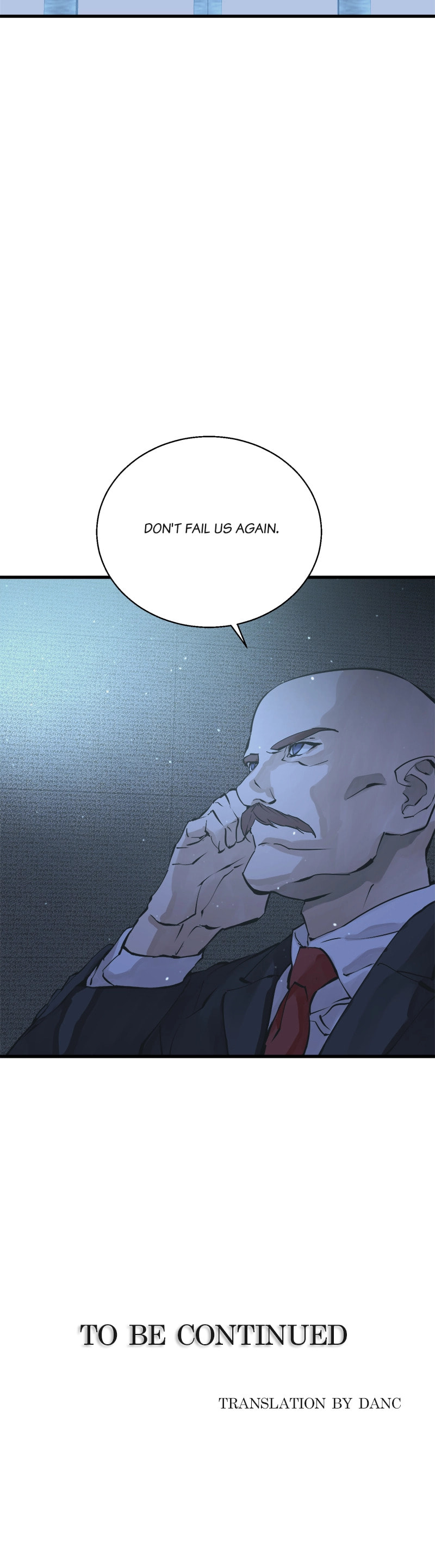 Read to Level Up Chapter 127 page 25 - 
