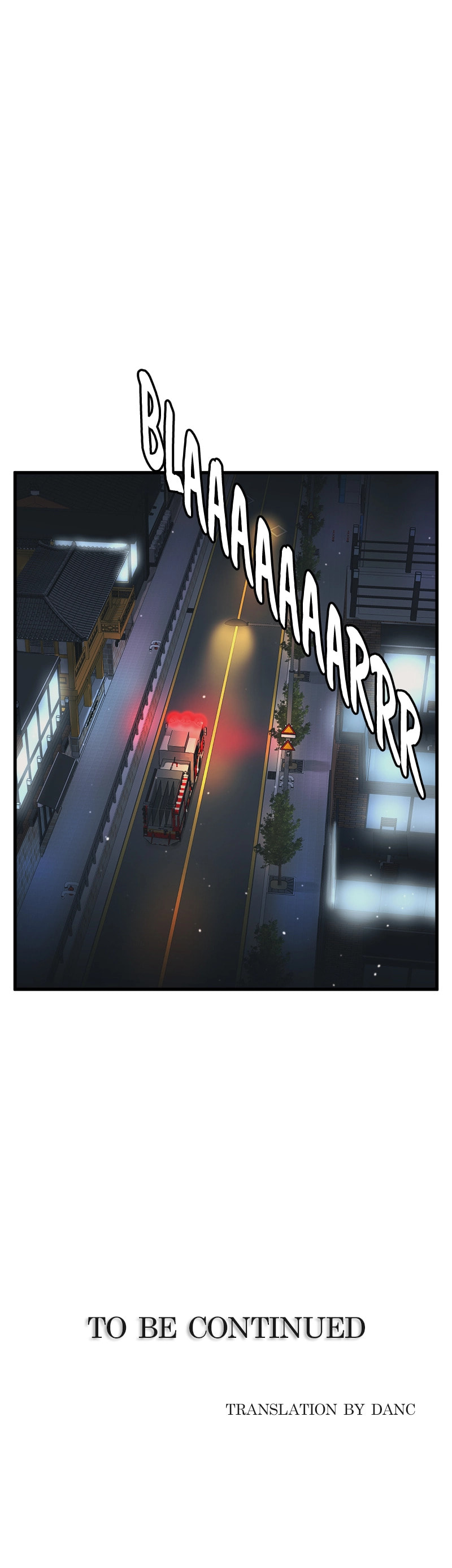 Read to Level Up Chapter 128 page 27 - 