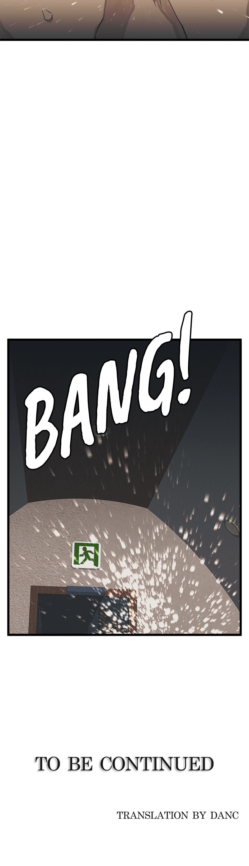 Read to Level Up Chapter 129 page 27 - 