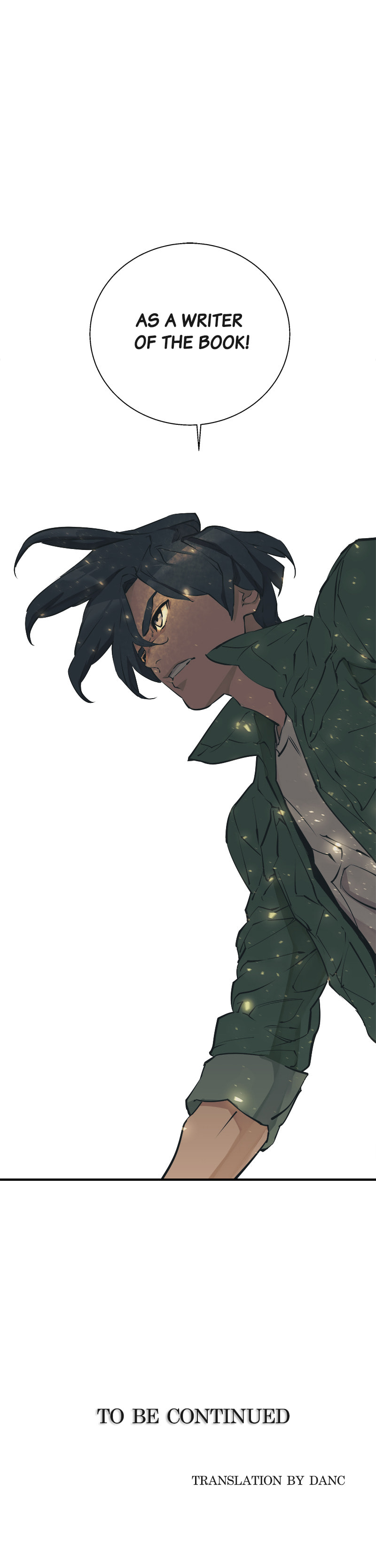 Read to Level Up Chapter 133 page 9 - 