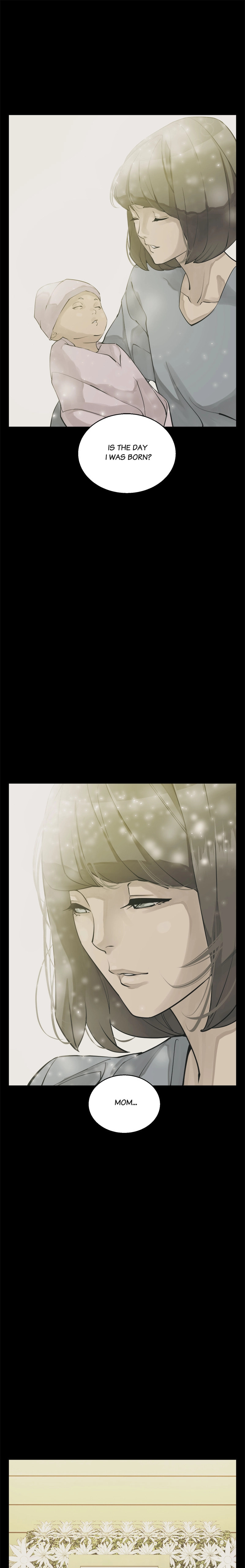 Read to Level Up Chapter 137 page 13 - 