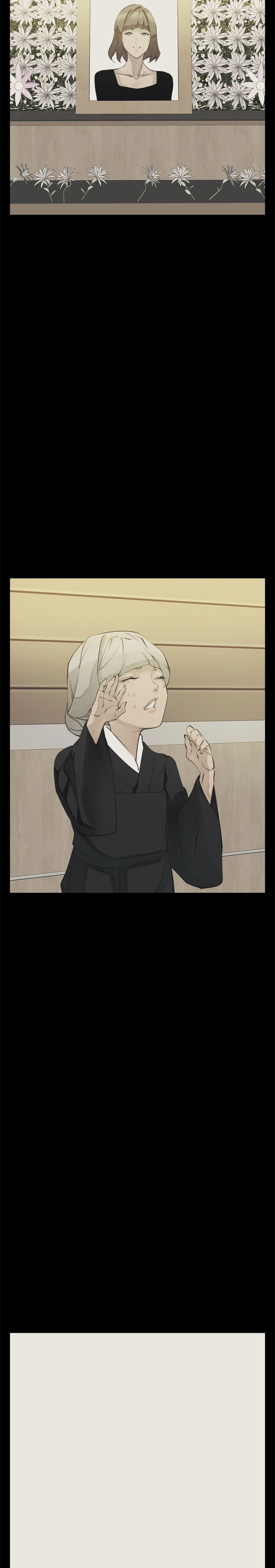 Read to Level Up Chapter 137 page 14 - 
