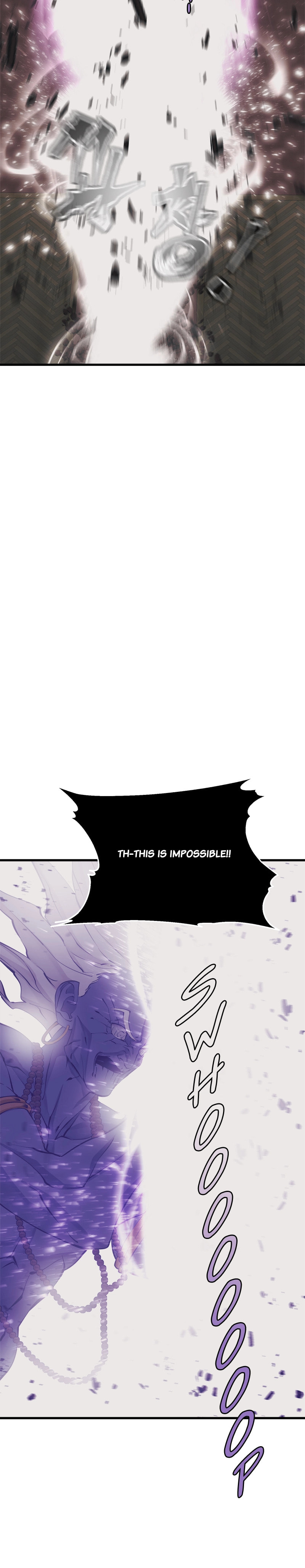 Read to Level Up Chapter 137 page 29 - 