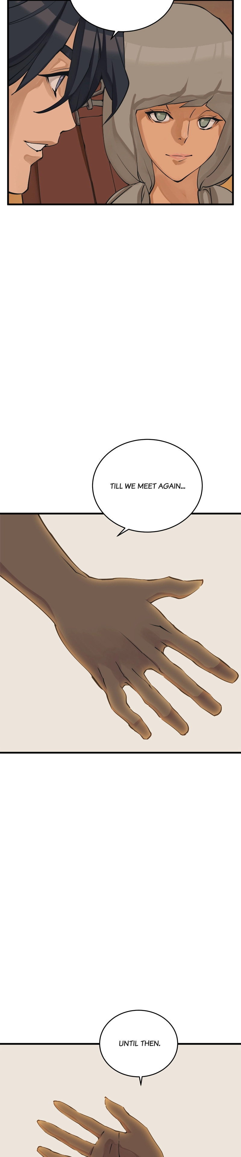 Read to Level Up Chapter 138 page 11 - 