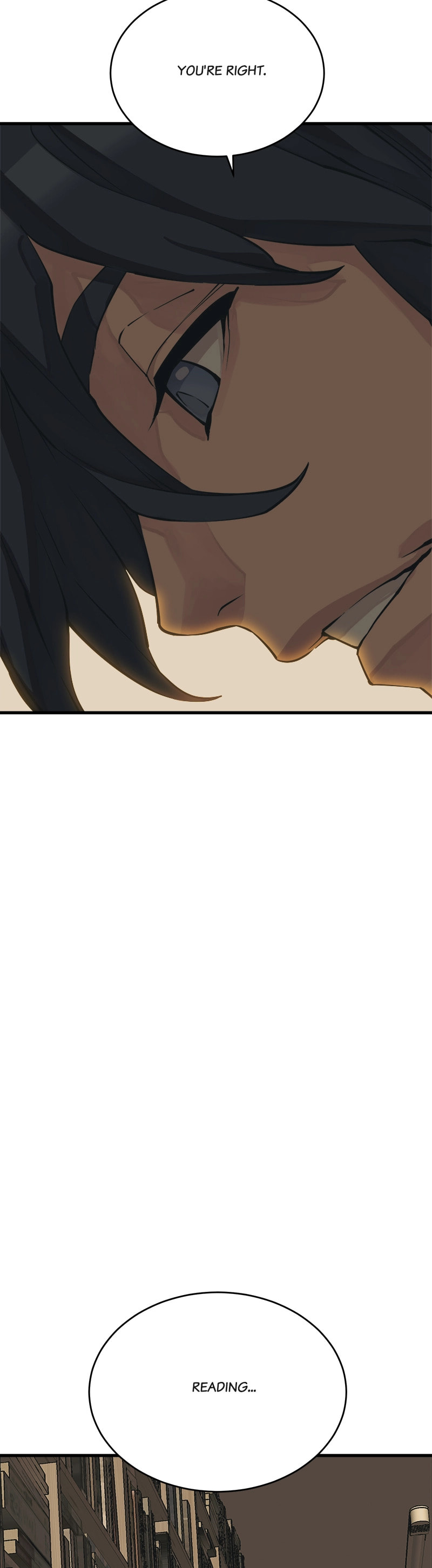 Read to Level Up Chapter 138 page 26 - 