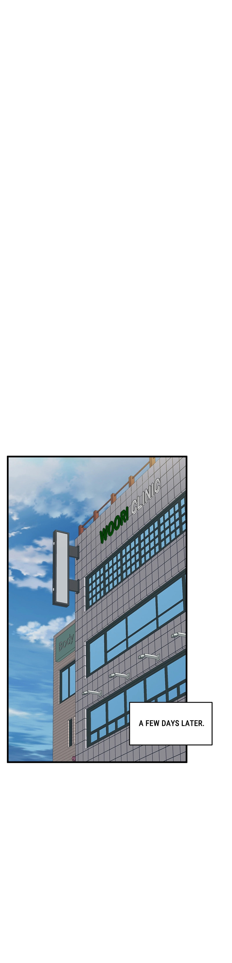 Read to Level Up Chapter 139 page 29 - 
