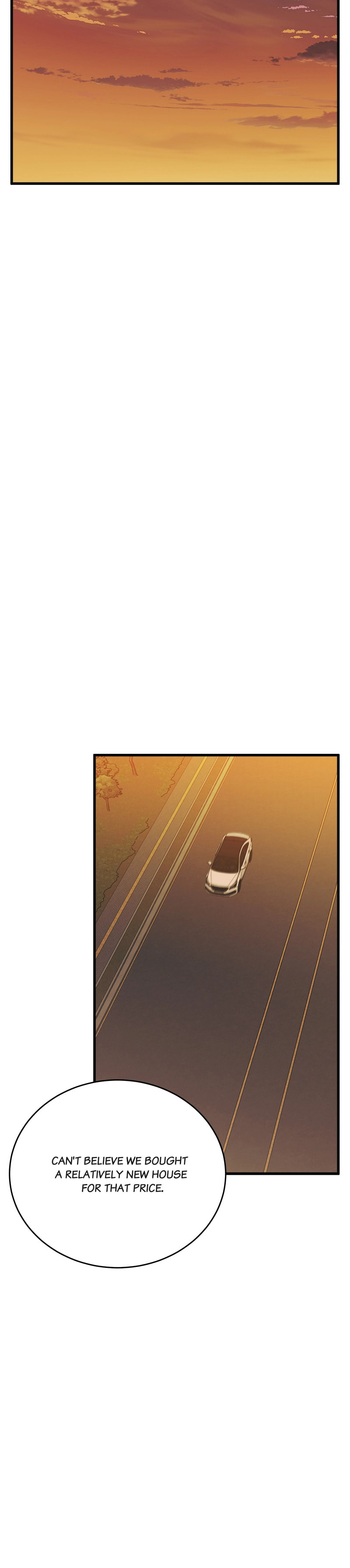 Read to Level Up Chapter 141 page 30 - 