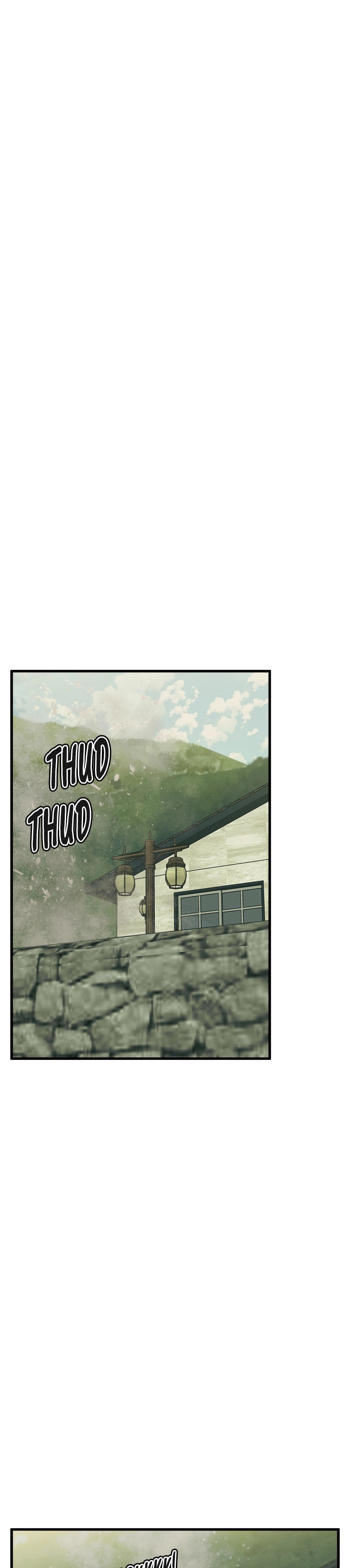 Read to Level Up Chapter 142 page 8 - 
