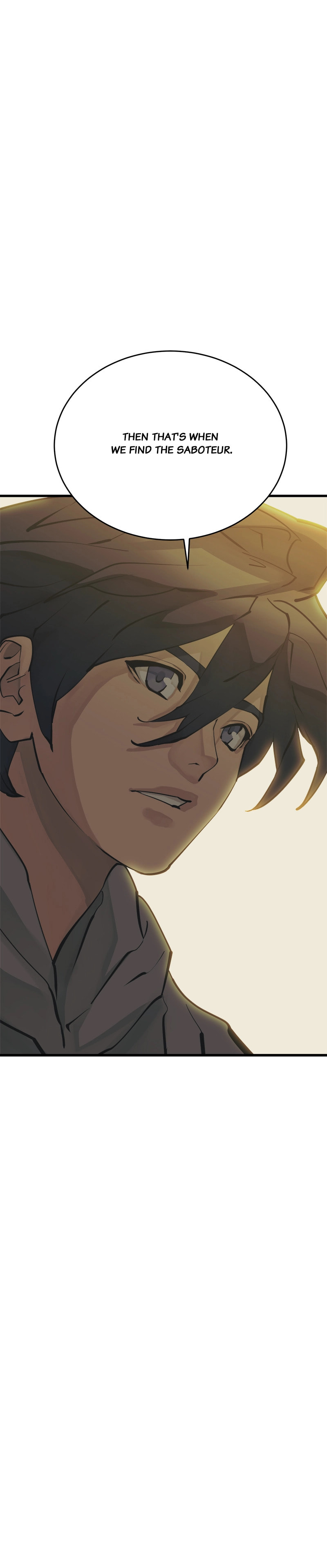 Read to Level Up Chapter 144 page 9 - 