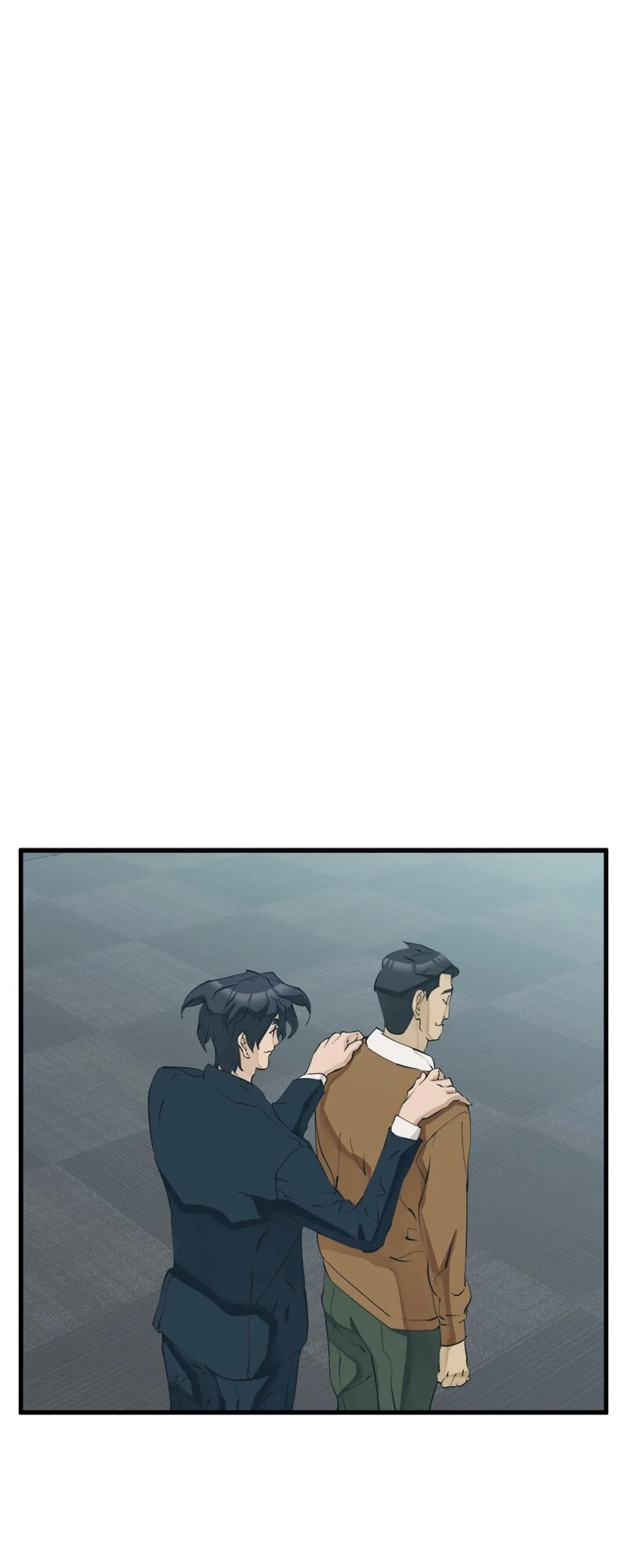 Read to Level Up Chapter 145 page 1 - 