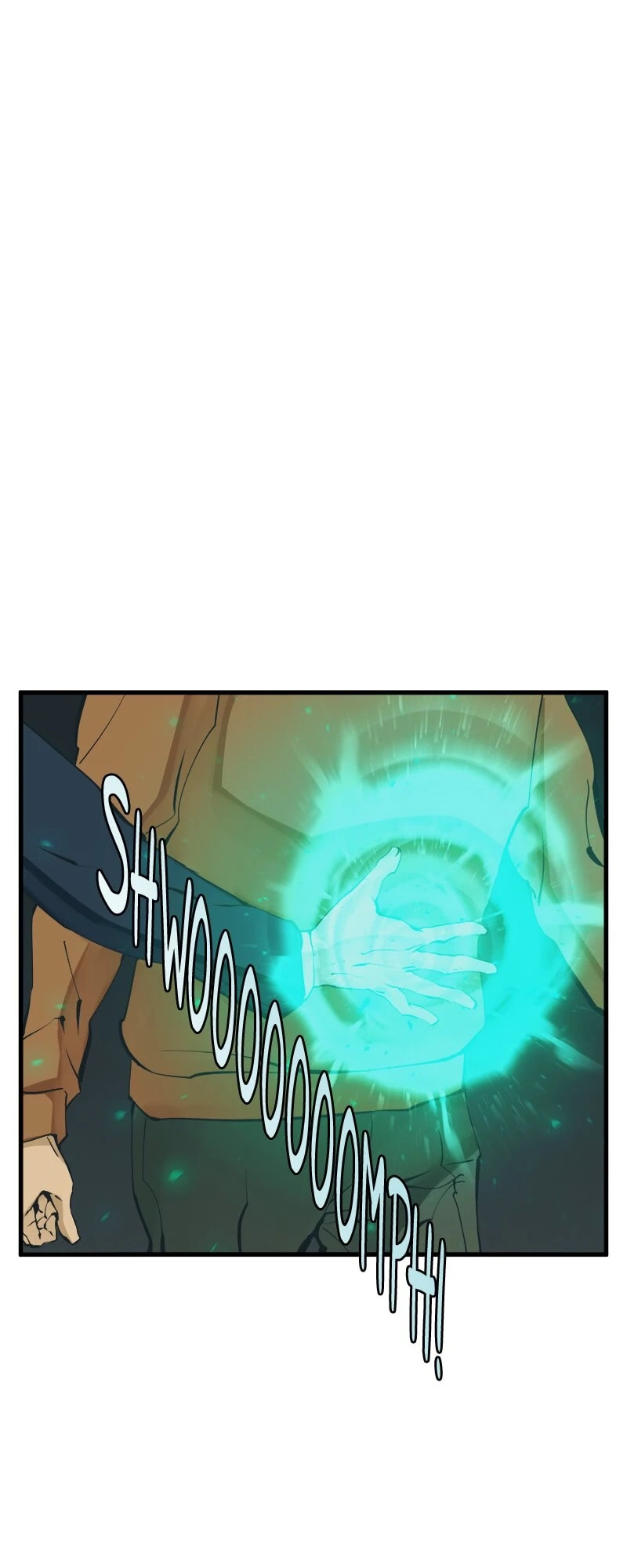 Read to Level Up Chapter 145 page 2 - 