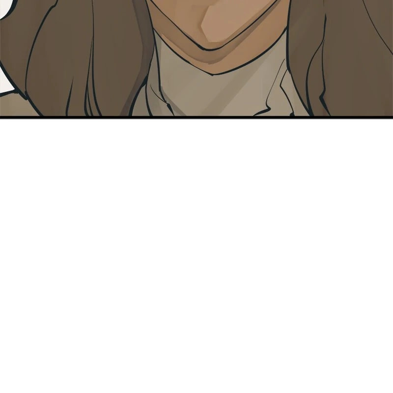 Read to Level Up Chapter 145 page 13 - 