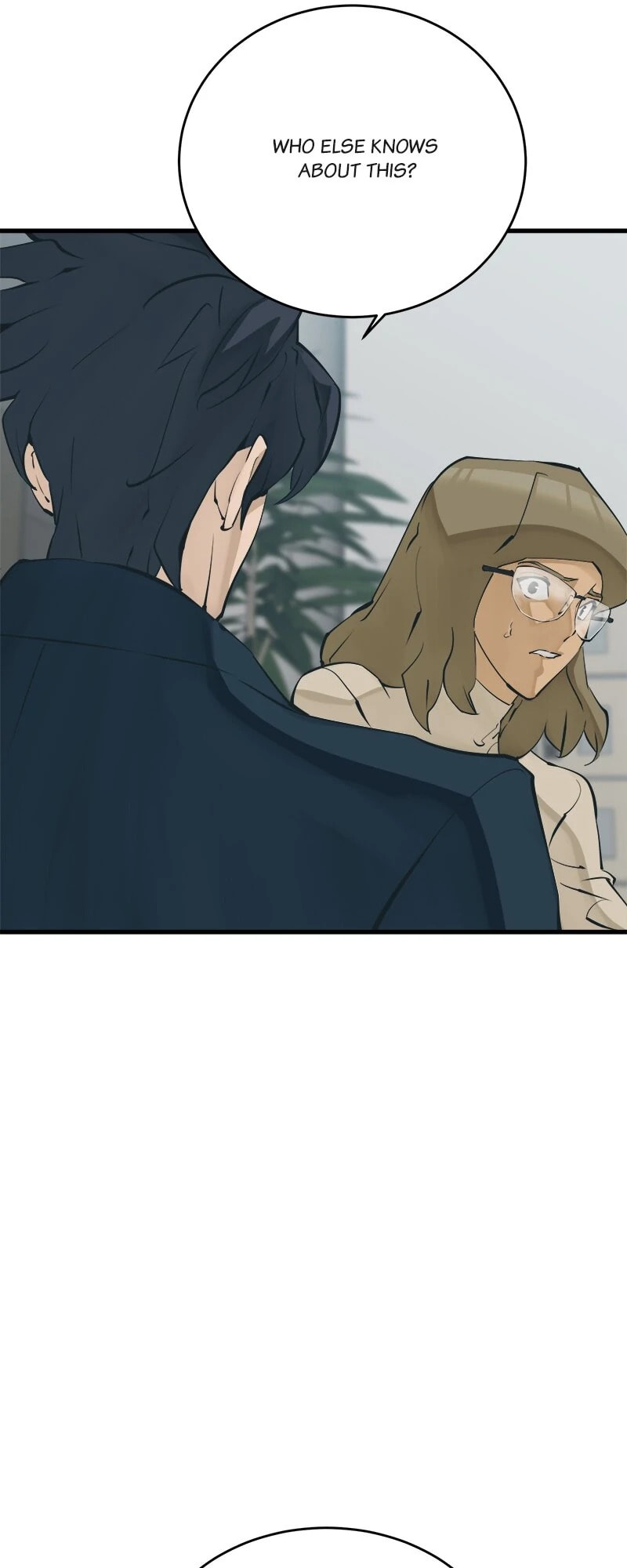 Read to Level Up Chapter 145 page 16 - 