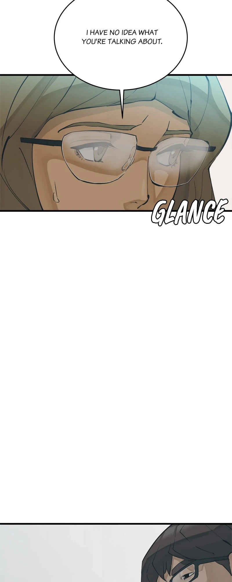 Read to Level Up Chapter 145 page 17 - 
