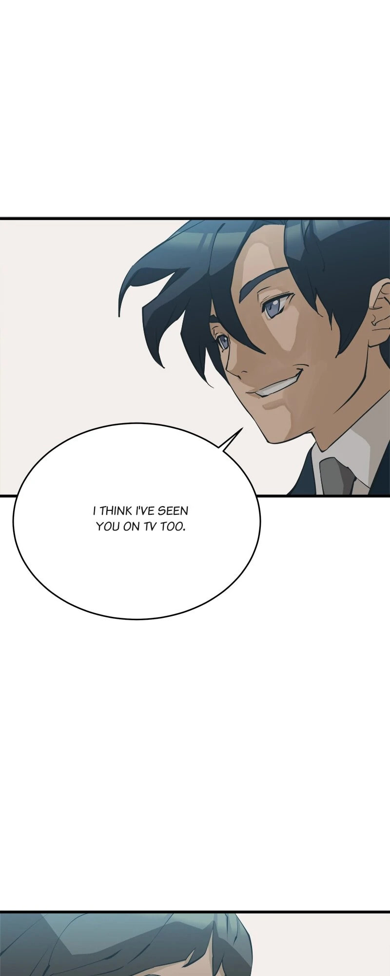 Read to Level Up Chapter 145 page 26 - 