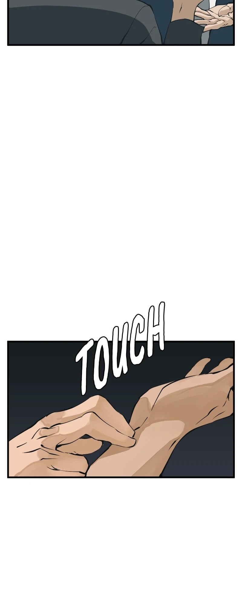 Read to Level Up Chapter 145 page 29 - 