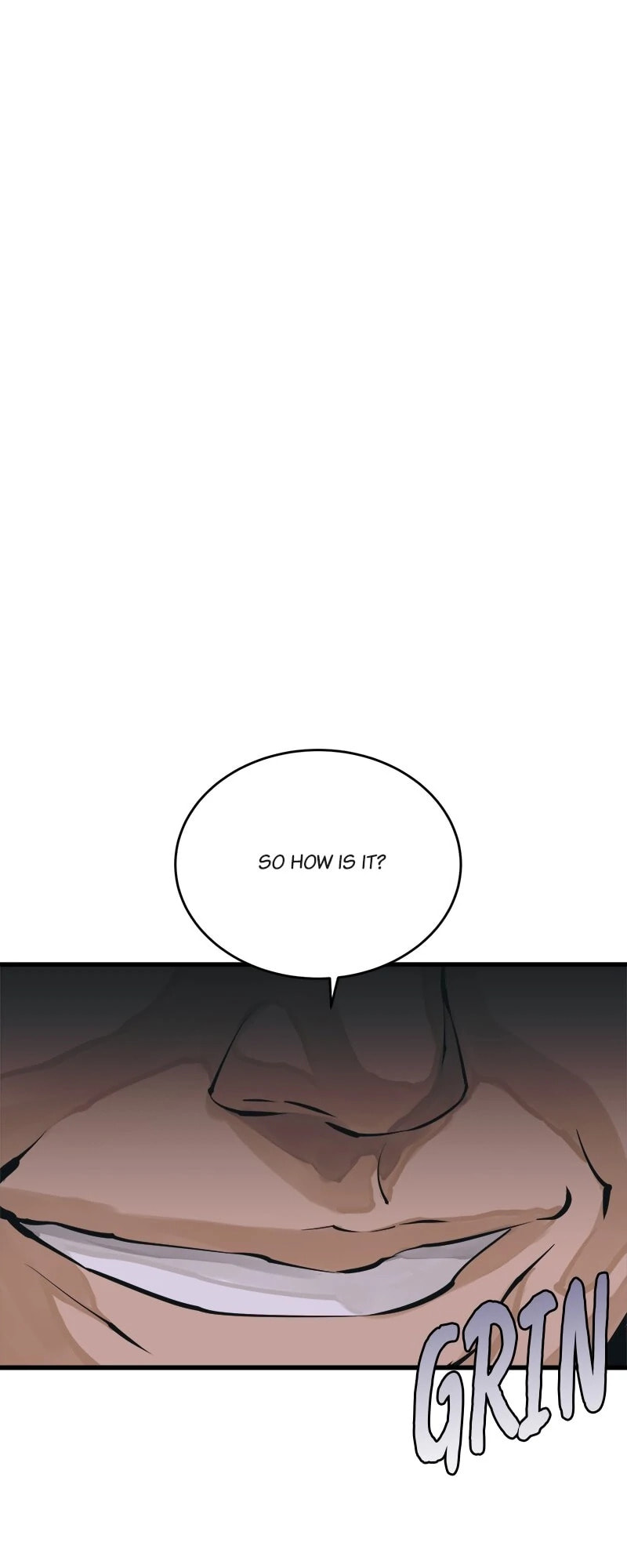 Read to Level Up Chapter 145 page 31 - 
