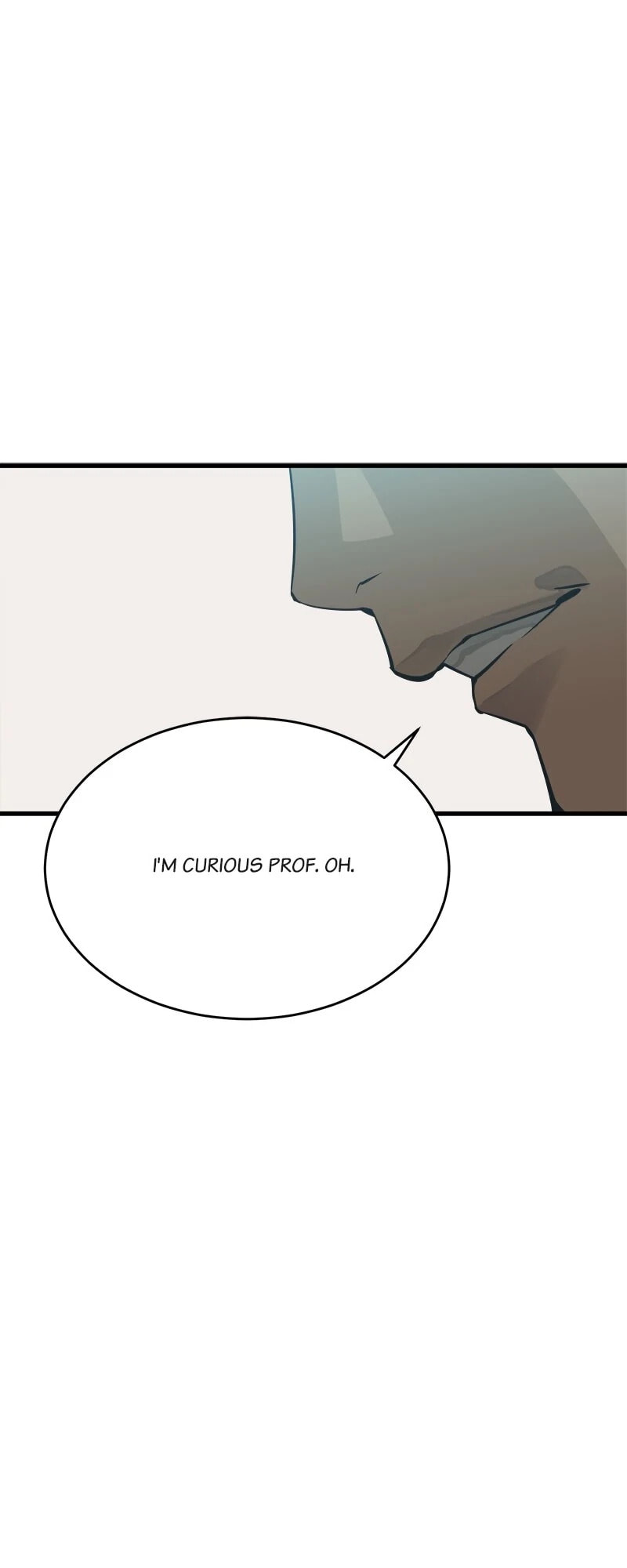 Read to Level Up Chapter 145 page 32 - 