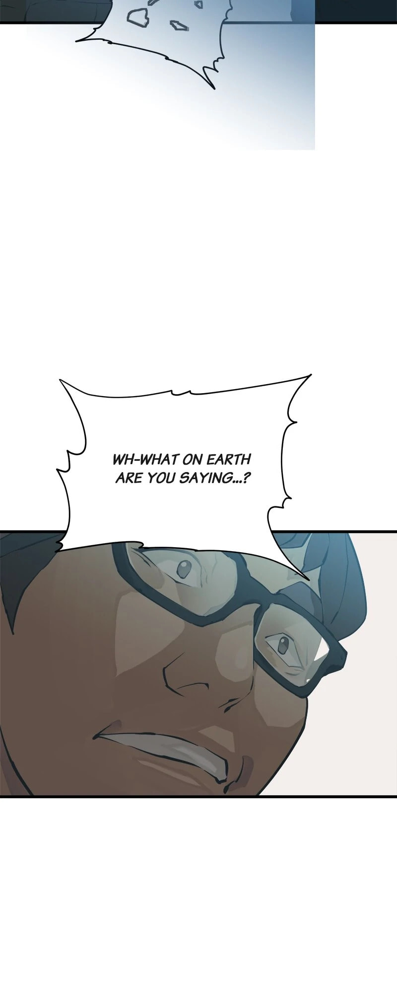 Read to Level Up Chapter 145 page 34 - 