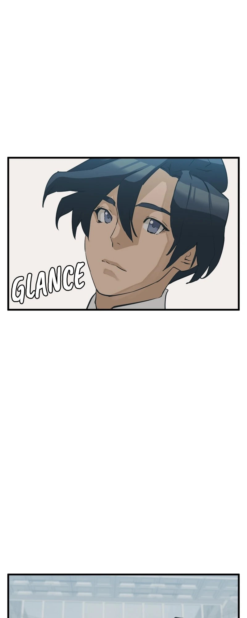 Read to Level Up Chapter 145 page 40 - 