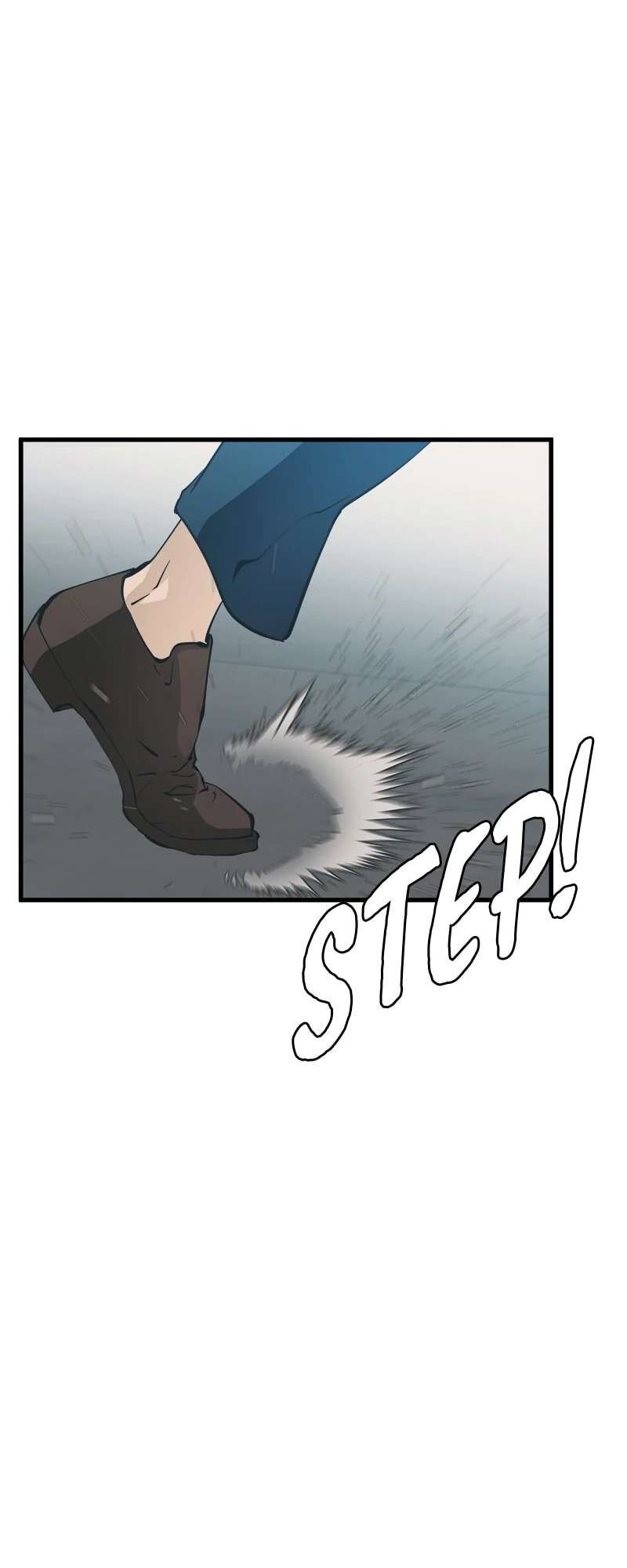 Read to Level Up Chapter 145 page 43 - 