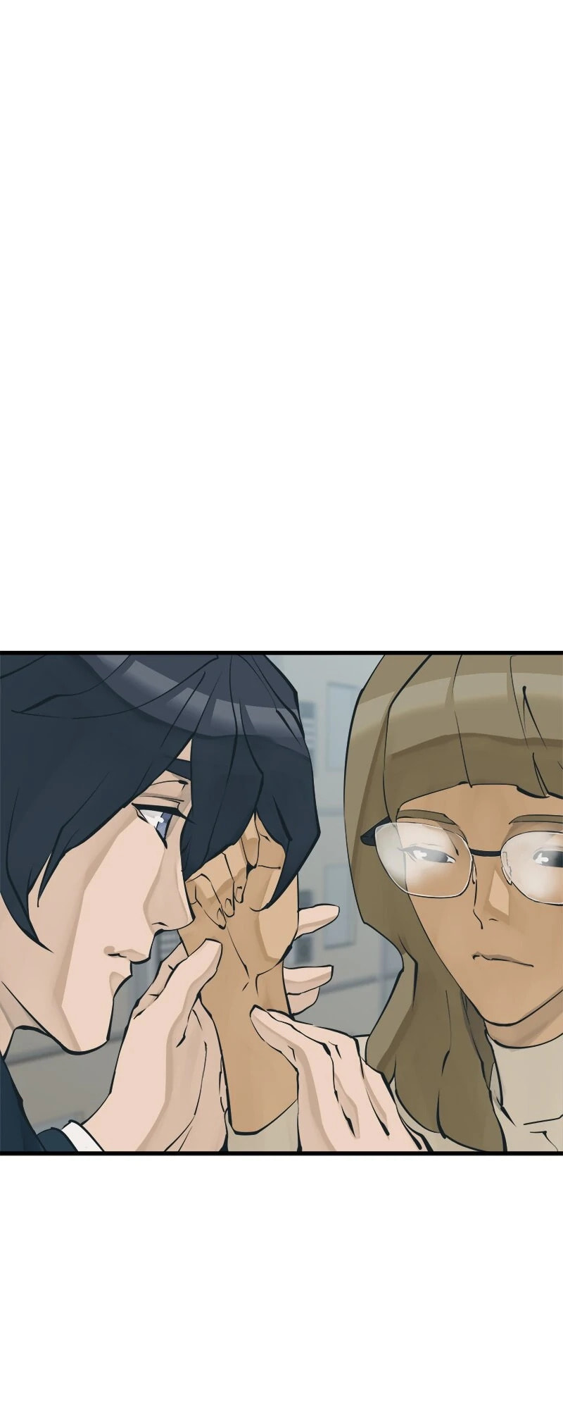 Read to Level Up Chapter 145 page 6 - 