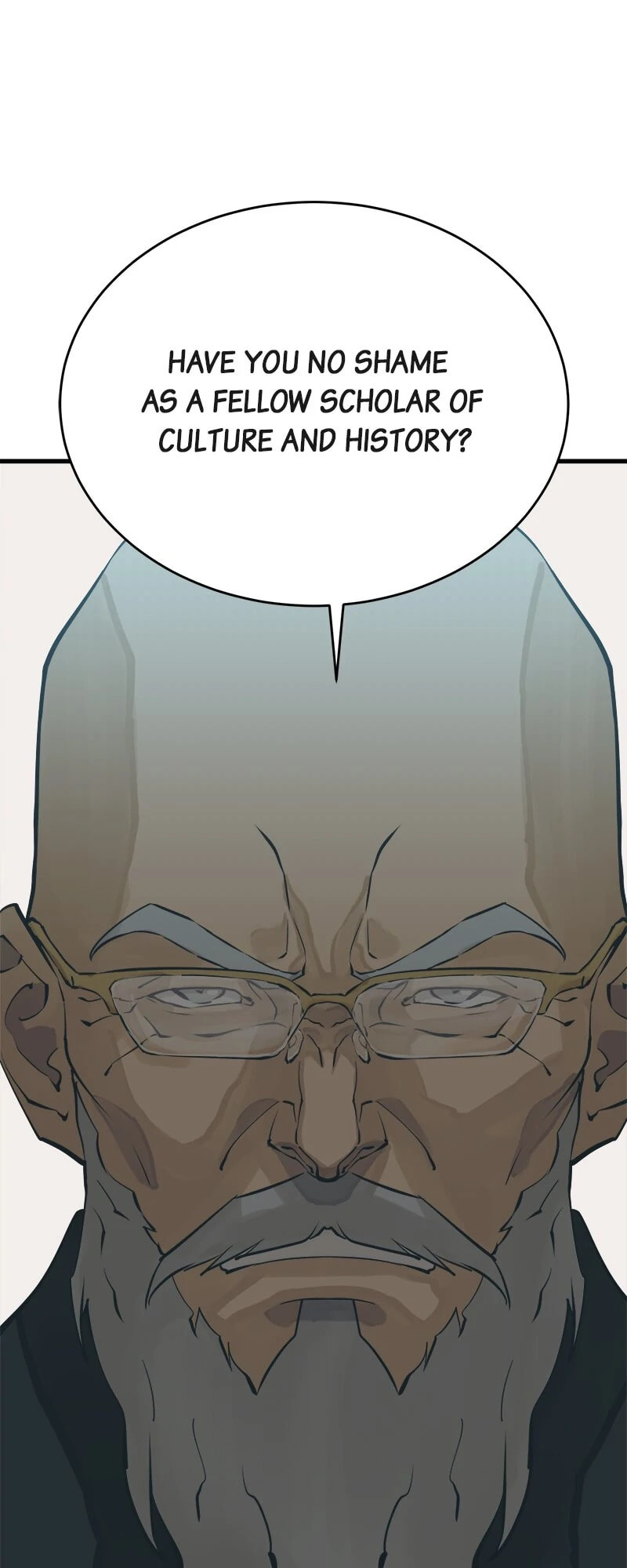 Read to Level Up Chapter 145 page 58 - 