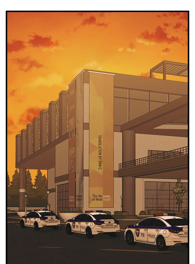 Read to Level Up Chapter 146 page 2 - 