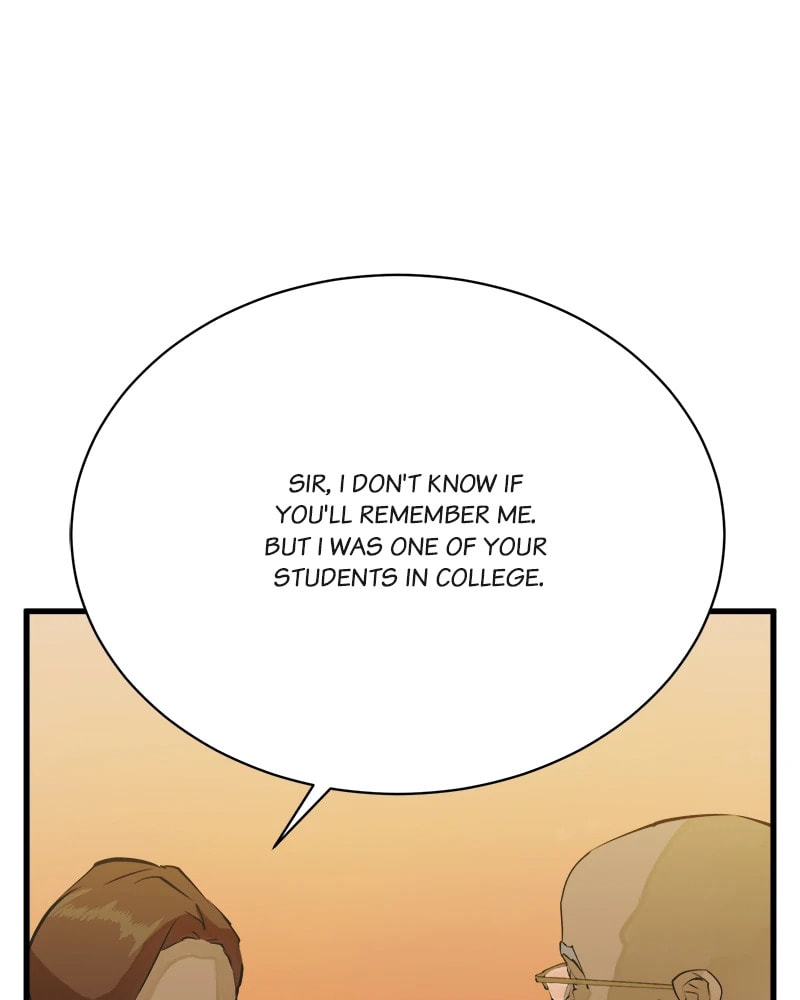 Read to Level Up Chapter 146 page 11 - 