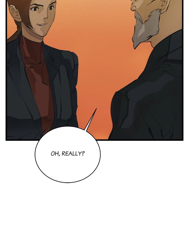 Read to Level Up Chapter 146 page 12 - 