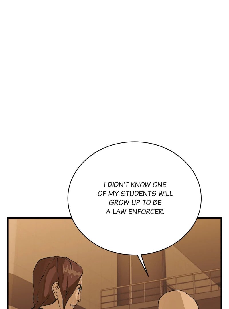 Read to Level Up Chapter 146 page 13 - 
