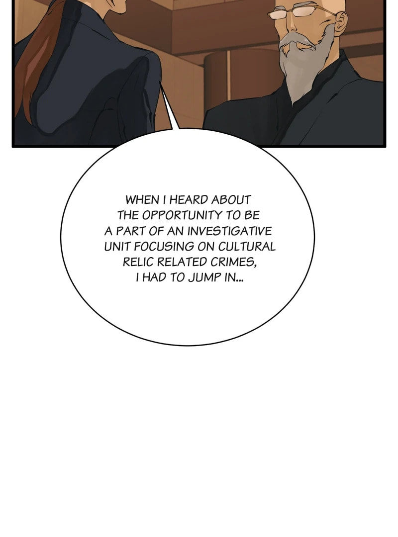 Read to Level Up Chapter 146 page 14 - 