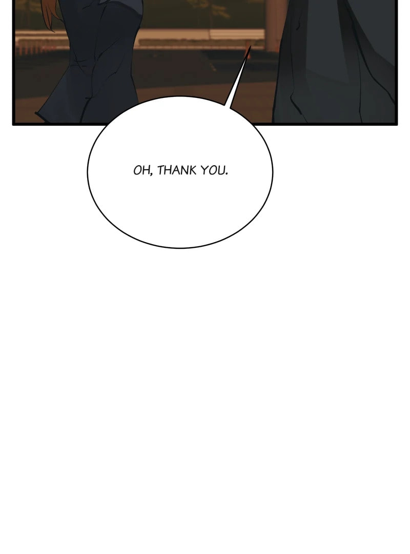 Read to Level Up Chapter 146 page 16 - 