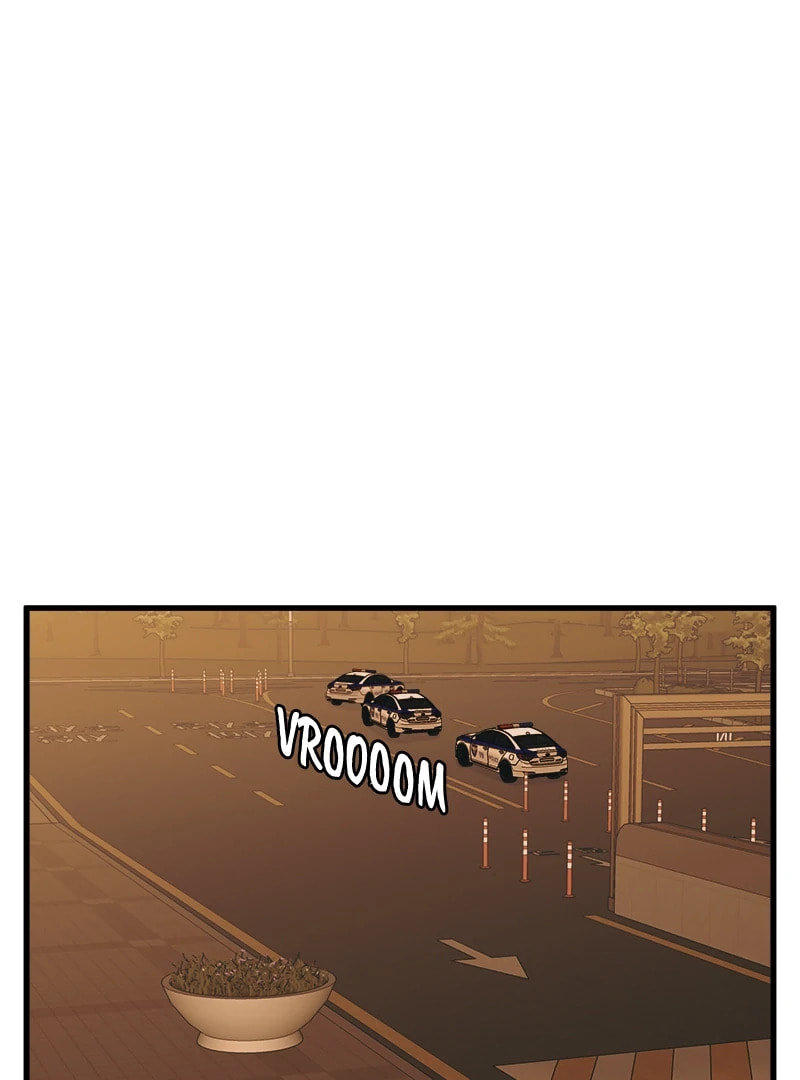 Read to Level Up Chapter 146 page 17 - 