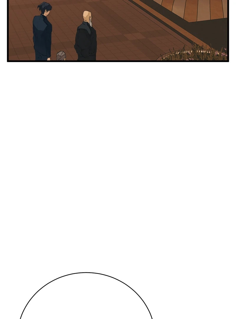 Read to Level Up Chapter 146 page 18 - 