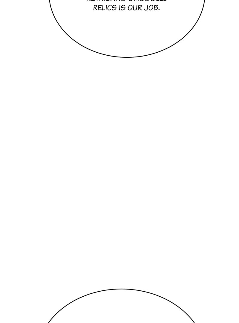 Read to Level Up Chapter 146 page 22 - 