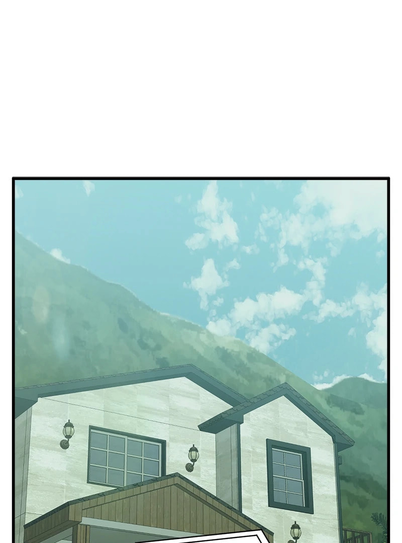 Read to Level Up Chapter 146 page 27 - 