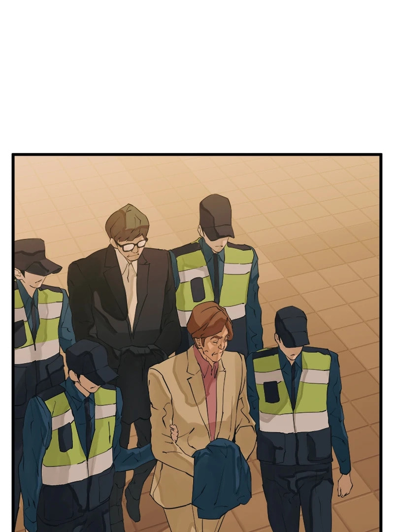 Read to Level Up Chapter 146 page 4 - 