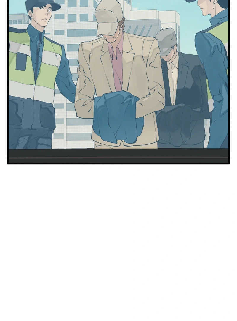 Read to Level Up Chapter 146 page 31 - 