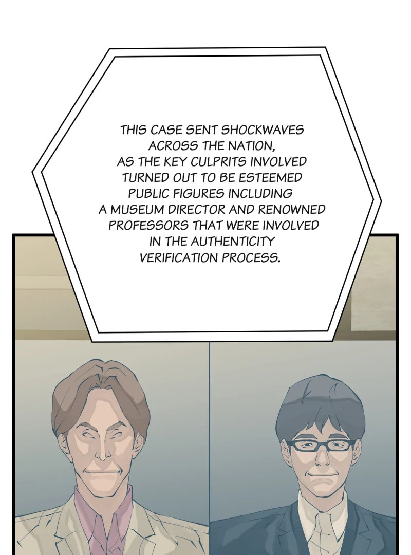 Read to Level Up Chapter 146 page 32 - 