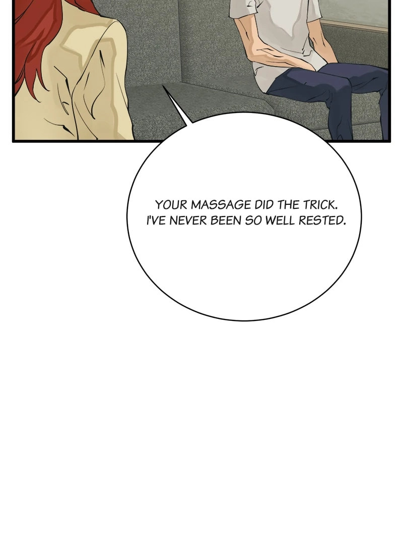Read to Level Up Chapter 146 page 37 - 