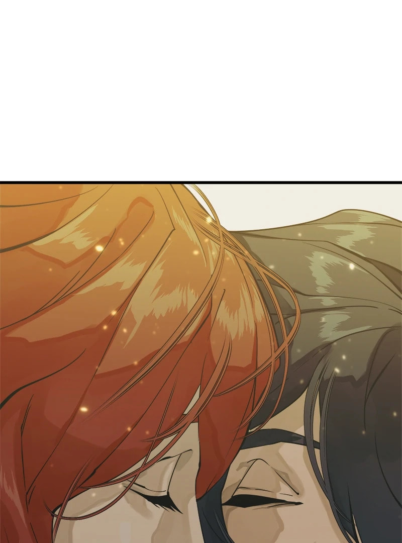 Read to Level Up Chapter 146 page 38 - 