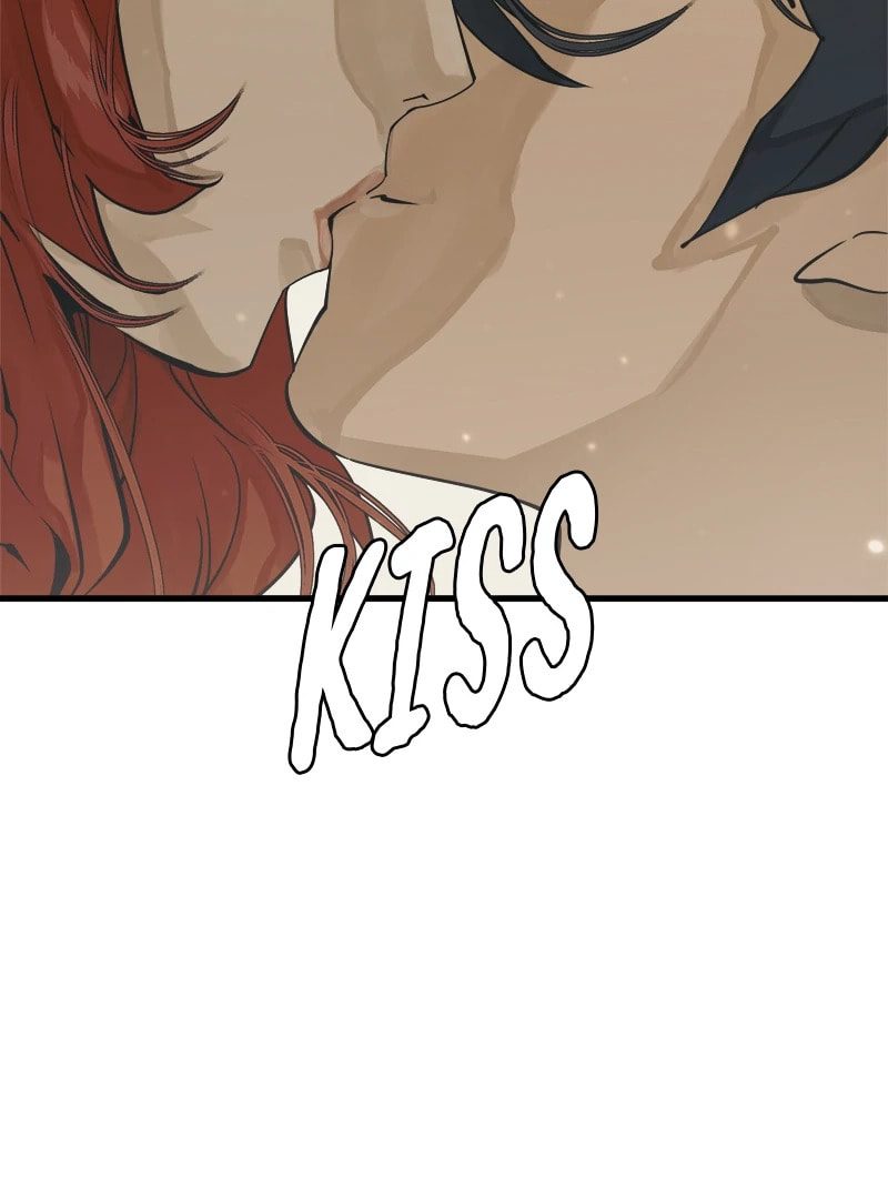 Read to Level Up Chapter 146 page 39 - 
