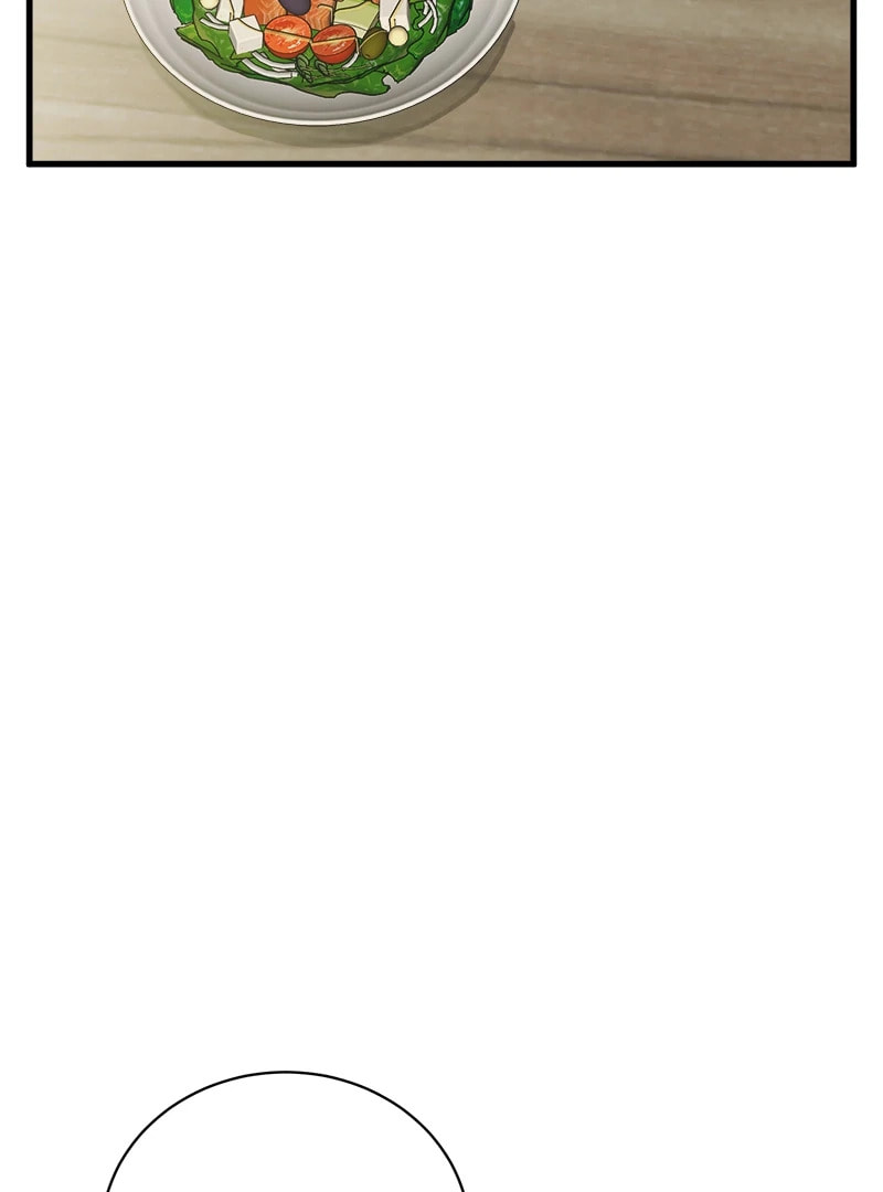 Read to Level Up Chapter 146 page 43 - 