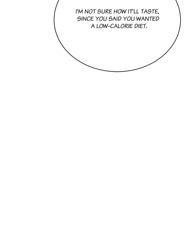 Read to Level Up Chapter 146 page 45 - 