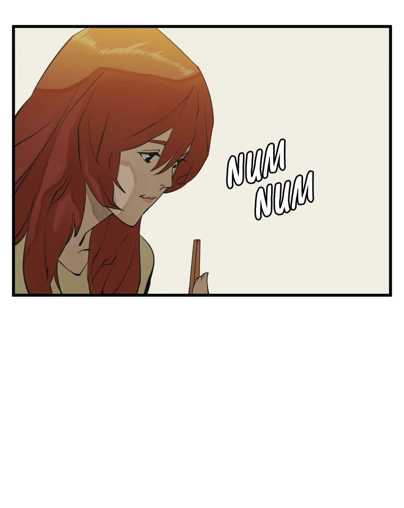 Read to Level Up Chapter 146 page 46 - 