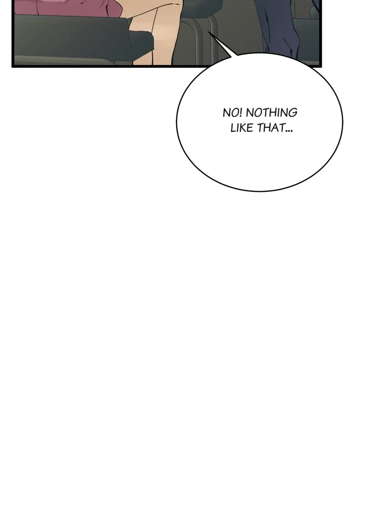 Read to Level Up Chapter 146 page 50 - 