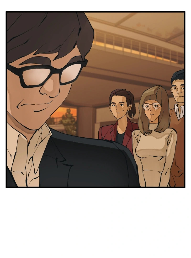 Read to Level Up Chapter 146 page 6 - 